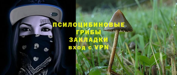 MESCALINE Кизел