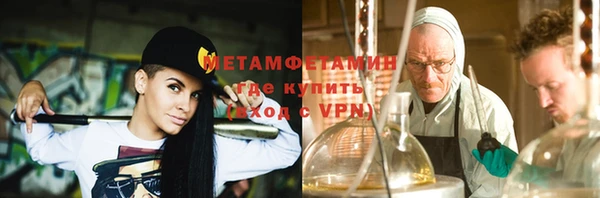 спиды Кедровый