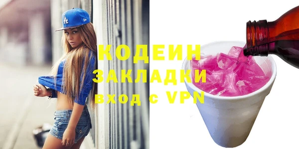 гашик Кемь