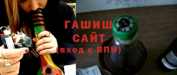 гашик Кемь