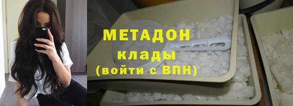 дживик Сосновый Бор