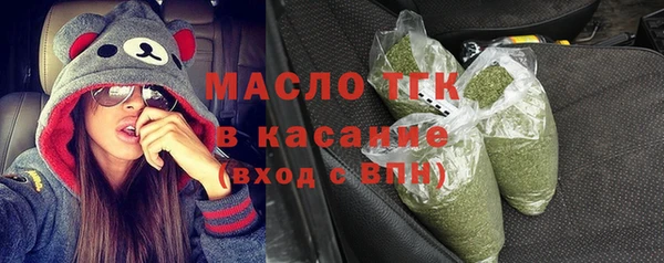 гашик Кемь