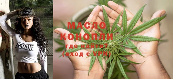 гашик Кемь