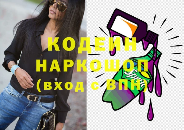 дживик Сосновый Бор